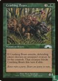 Crashing Boars - Image 1