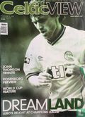 Celtic View 9 - Afbeelding 1