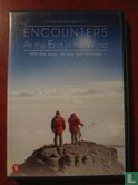 Encounters at the End of the World - Image 1
