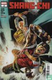 Shang-Chi 2 - Afbeelding 1