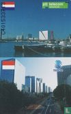 PTT Telecom - Rotterdam - Jakarta - Bild 2