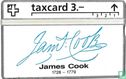 James Cook - Bild 1
