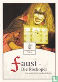 Auerbachs Keller Leipzig - Faust - Die Rockoper  - Image 1