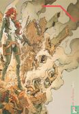 Materia Prima - Image 1