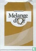 Melange d'Or / Fairtrade  - Image 1