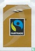 Melange d'Or / Fairtrade  - Image 2