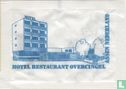 Hotel Restaurant "Overcingel" - Bild 1