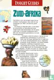 Insight guide Zuid-Afrika - Image 2