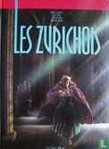 Zurichois, Les - Afbeelding 1