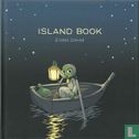 Island Book - Afbeelding 1