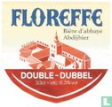 Floreffe dubbel   - Afbeelding 1