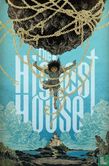 The Highest House - Afbeelding 1