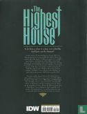 The Highest House - Afbeelding 2