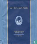 Wedgwood Original  - Image 1