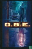 O.B.E. (out-of-body experience) - Image 1