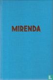 Mirenda - Afbeelding 1
