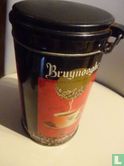 Bruynooghe koffie 1kg  - Afbeelding 1