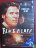 Black Widow - Image 1