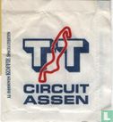 TT Circuit Assen - Bild 1
