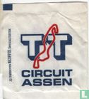 TT Circuit Assen - Image 2