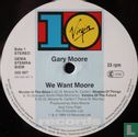 We Want Moore! - Image 3