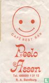 Café Rest. Bar Peelo - Image 1