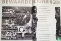 Ajax Magazine 3 Jaargang 12 - Image 3