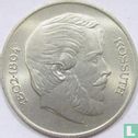 Ungarn 5 Forint 1968 "Lajos Kossuth" - Bild 2