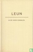 Leun - Bild 3