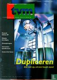 TVM - Tijdschrift voor multimedia 11 - Image 1