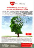 Mijn Zaak Zoetermeer Magazine 1 - Image 2