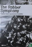The Robber Symphony - Image 1