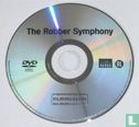 The Robber Symphony - Image 3