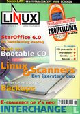 Linux Magazine [NLD] 5 - Bild 1