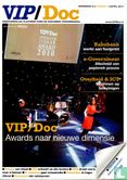 VIP/Doc 2 - Image 1