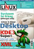 Linux Magazine [NLD] 6 - Image 1