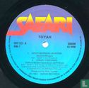 Four More from Toyah - Afbeelding 3