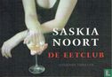 De eetclub
