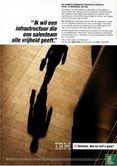 Linux Magazine [NLD] 1 - Afbeelding 2