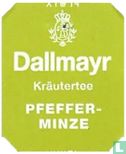 Pfeffer-minze - Image 2