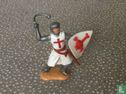 Knight of the Cross   - Image 1