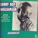 Sonny Boy Williamson - Afbeelding 1