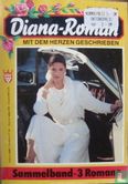 Diana-Roman Sammelband 5 - Image 1