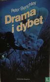 Drama i Dybet - Afbeelding 1