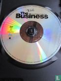 The Business - Image 3