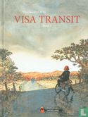Visa Transit 2 - Afbeelding 1