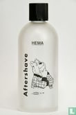 Hema Bommel aftershave - Afbeelding 1