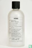 Hema Bommel aftershave - Bild 2
