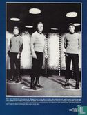 The Star Trek Files 1 - Image 2