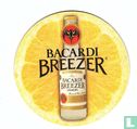 Bacardi Breezer - Afbeelding 1